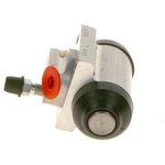 0986475981, Колесный тормозной цилиндр