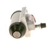 0986475981, Колесный тормозной цилиндр