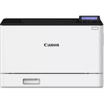 Принтер Canon i-SENSYS LBP673Cdw (5456C007)