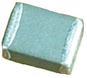 1206J6300473KJT, Multilayer Ceramic Capacitors MLCC - SMD/SMT 630V0.047uF X7R 1206 10percent