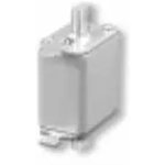 35NH00GL, Specialty Fuses NH gL/gG 500vac 35A 48x20x36mm(LxWxD)