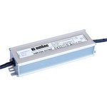 AMER60-42160Z, LED DRIVER, CONSTANT CURRENT, 67.2W