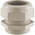 5309 129, Cable Glands, Strain Reliefs & Cord Grips PG29 Cord Grip, 11-21mm
