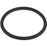 8112803, Cable Mounting & Accessories Seal Ring for NW13 Tube