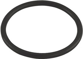 8112803, Cable Mounting & Accessories Seal Ring for NW13 Tube