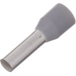 FID1210, Terminals WIRE CONNECTOR, 12AWG/4.0sqmm