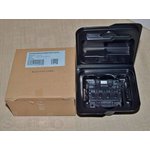 Печатающая головка Epson L110, 120, 210, 300, 350, 355, XP-303, 313 ...