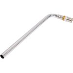 1650066 / 1672C031615CZ, Угол пресс с трубкой 300мм для радиаторов 16x15 1650066