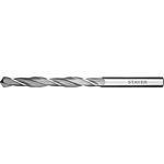 29602-7, STAYER PROFI 7.0x109mm, Metal drill HSS-R, high speed steel M2(S6-5-2)
