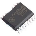 Pai8233B-WR