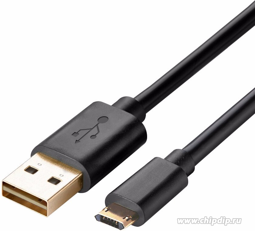 Купить USB кабель в Минске. Цены на ЮСБ кабели