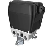 GPV 2.0 Single valve - одноканальный клапан для антифриза (нов. артикул F0044603A)