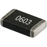 RV0603E1002BGT, ЧИП резистор 0603 10кОм 0.1% 1/8Вт 25ppm/C