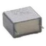 BFC233620683, Safety Capacitors .068uF 20% 275volts