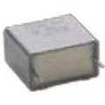 BFC233840104, Конденсатор Безопасности, Metallized PP, Radial Box - 2 Pin ...