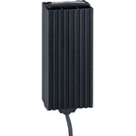 Обогреватель на DIN-рейку 100Вт 230В IP20 PROxima EKF heater-100-20