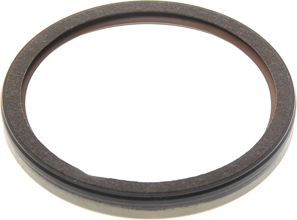 Сальник к/в ГАЗ задний ДВС-Cummins 2,8 G-Part
