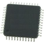 MC56F8025VLD, Digital Signal Processors & Controllers - DSP, DSC 16 BIT DSPHC