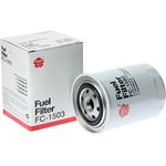FC1503 Фильтр топливный
