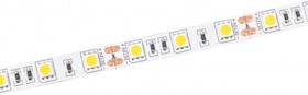 IEK PRO Лента LED 5м LSR-5050W60-14,4-IP20-12В