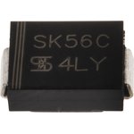 SK56C