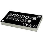 SR4G053-EVB-1, Antenna Development Tools Eval Board For SR4G053