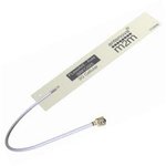 SRFC025-200, Antennas GSM850/900 DCS1800 PCS1900 WCDMA2100