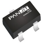 PJA3416_R1_00001, MOSFET 20V N-Channel Enhancement Mode MOSFET