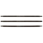 32715, Screwdrivers, Nut Drivers & Socket Drivers Adjustable-Length Replacement ...