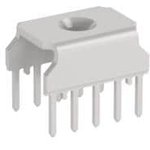 214785-E, PCB Terminal, 10P, M3, THT, Copper Alloy, Tin, Power Tap Series