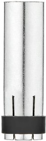 Сопло газораспределительное (10 шт; 17 мм) МАСТЕР PES2417 для MIG MP 24 00000030976