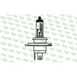 AW1910002, Лампа галогеновая