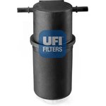 UFI Фильтр топливный 24.144.00