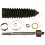 JAR1014, Тяга рулевая