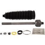 JAR1014, Тяга рулевая