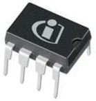 ICE3A2065ELJFKLA1, AC to DC Switching Converter Flyback 100kHz Tube 8-Pin DIP