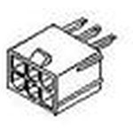 0457180002, Electric cell
