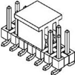 87920-9115, Conn Unshrouded Header HDR 14 POS 2.54mm Solder ST SMD C-GridÃ‚Â® T/R