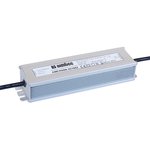 AMER60N-42160Z, LED DRIVER, CONSTANT CURRENT, 67.2W
