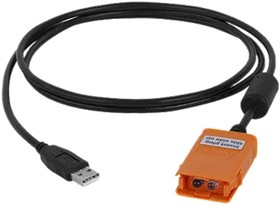 U5481B, Test Accessories - Other IR-USB Cable U1700 Cap LCR Meter
