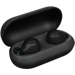SONY WF-C700N чёрные Беспроводные наушники (TWS, Bluetooth 5.2, USB Type-C ...