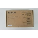 B12B813561, Набор роликов подачи Epson WorkForce DS-510/520/560