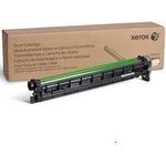 101R00602, Драм-картридж XEROX VersaLink C8000/9000 CMYK 190K 1шт-1цвет