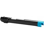 1070036651, Oce ColorWave 700 (9786B002), Toner