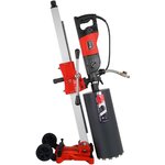 " Сверлильная машина ML-180/3А(комплект)" 620096