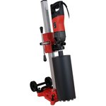 " Сверлильная машина ML-180/3А(комплект)" 620096