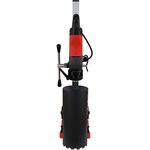 " Сверлильная машина ML-180/3А(комплект)" 620096