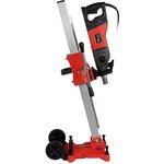 " Сверлильная машина ML-180/3А(комплект)" 620096