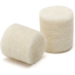 0780840, Фильтр, для удаления припоя, Набор: фильтр x10, JBC-DR-A