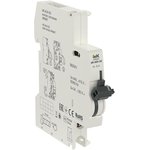 AR-AUX-SC-240-415 ARMAT Status contact AR-AUX-SC 240...415V IEC